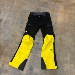 The North Face Futurelight Pants